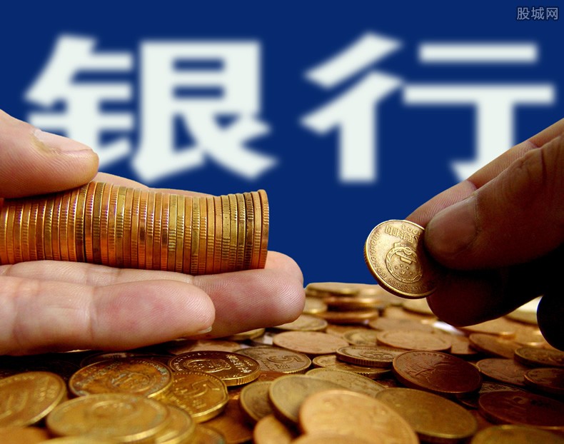 重庆快速借钱